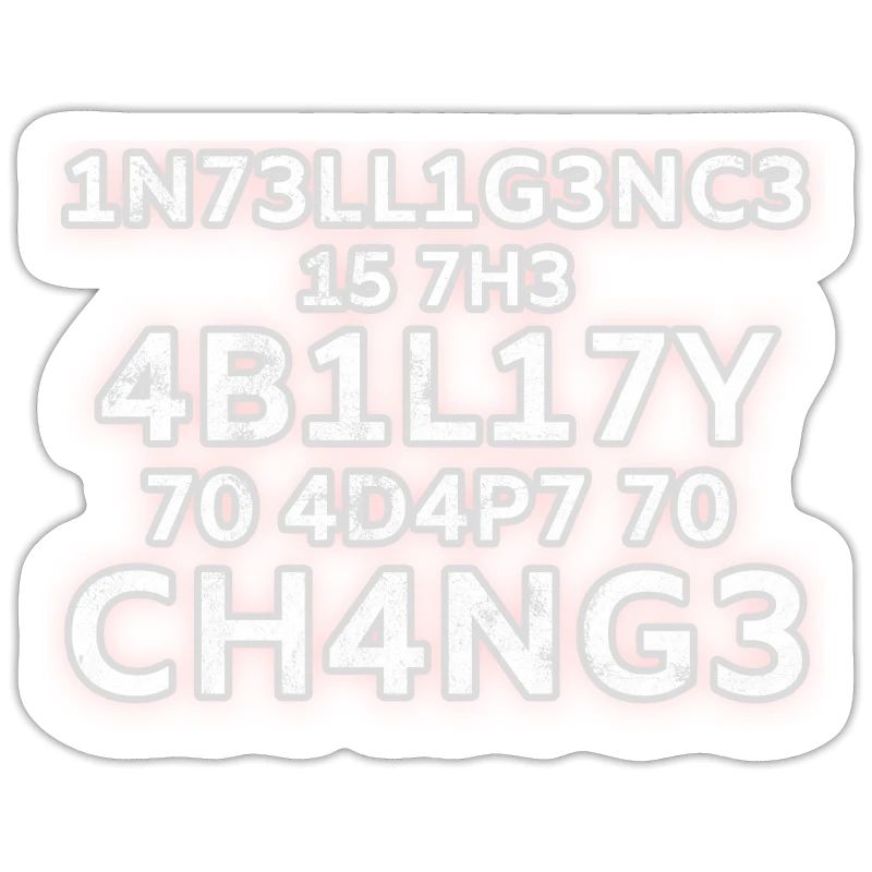 Lustiges Geschenk Programmierer Computer Nerds