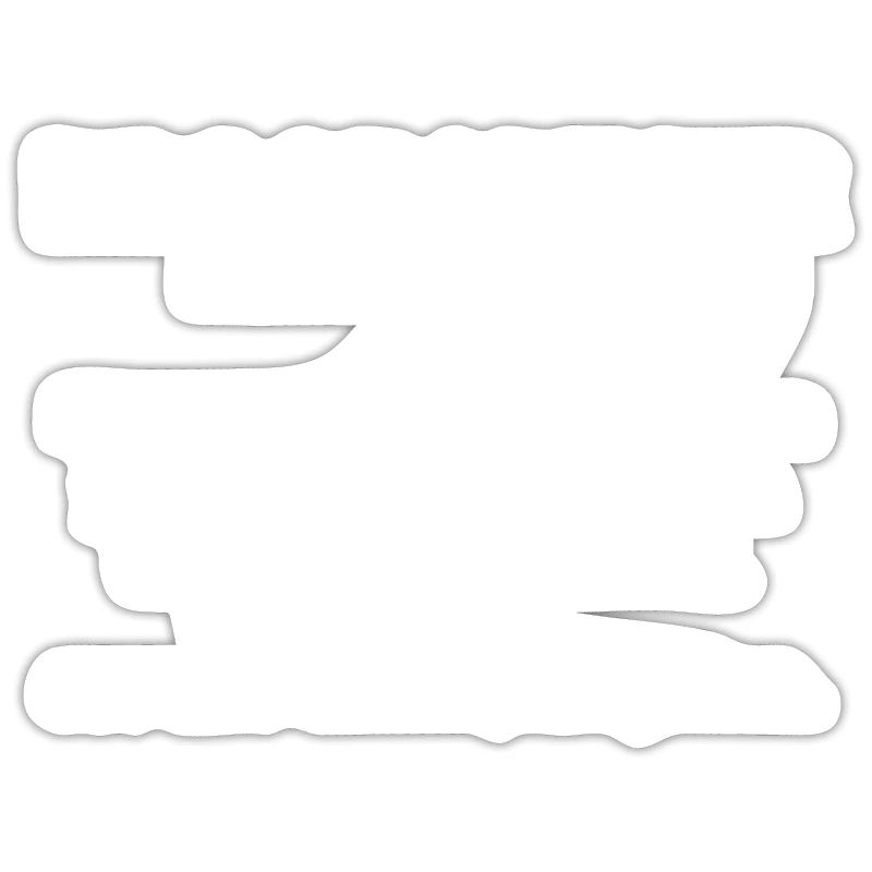 Funny gift programmer computer explanation