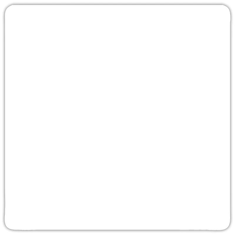 Funny Gift Programmer Computer Nerds