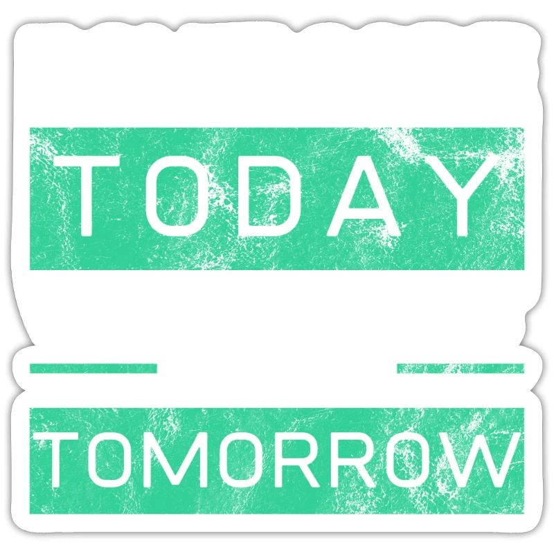 Lustiges Geschenk Programmierer Codierer Nerds