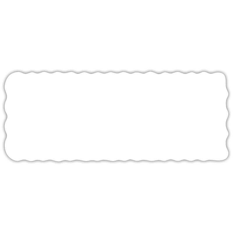 Binary code (FUCK YOU!)