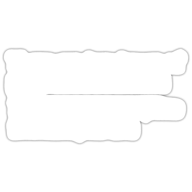 Daten Informatik Statistik Daten Big Data Code