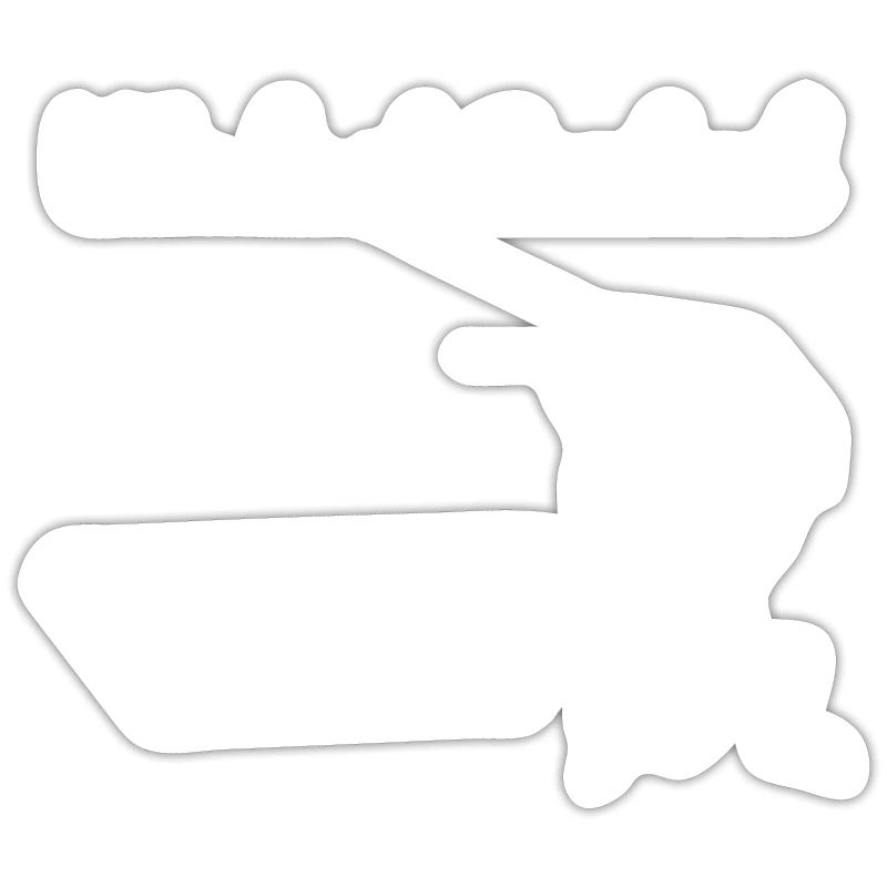 No Ctrl Control Computer