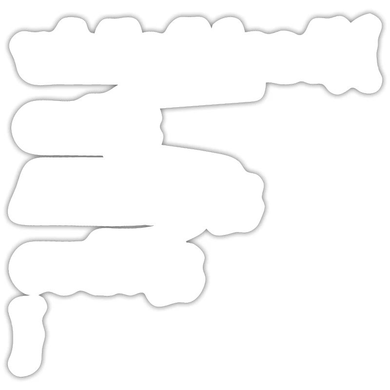 Programming computer science developer word game