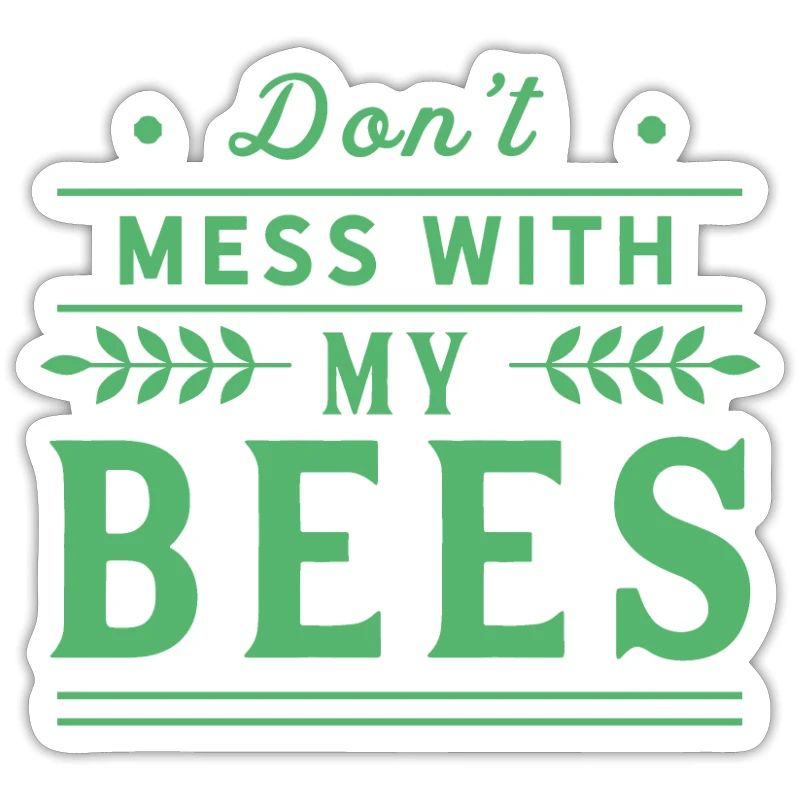 Beekeeper Beekeeper Beekeeper Beekeeper
