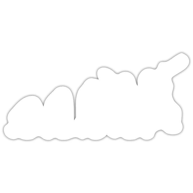 Evolution du trombone