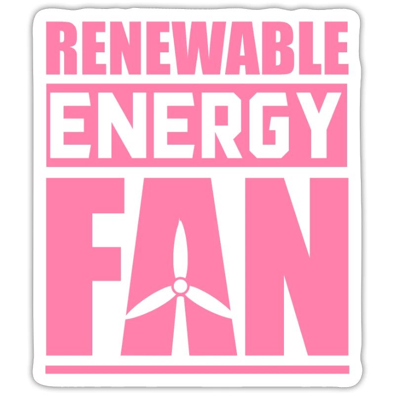 Solar Renewable Energies