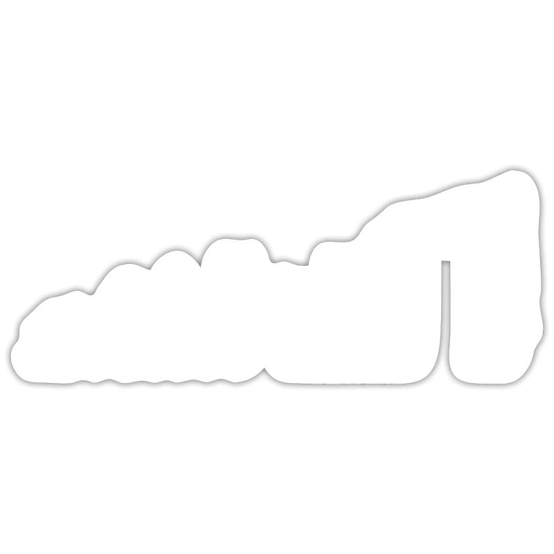 Excavator Dredging Evolution Excavator driver