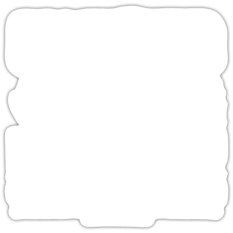 Informatiker, IT, Softwareentwickler, Nerd, Admin