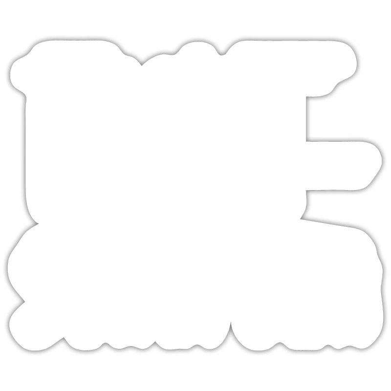 Informatiker, IT, Softwareentwickler, Nerd, Admin