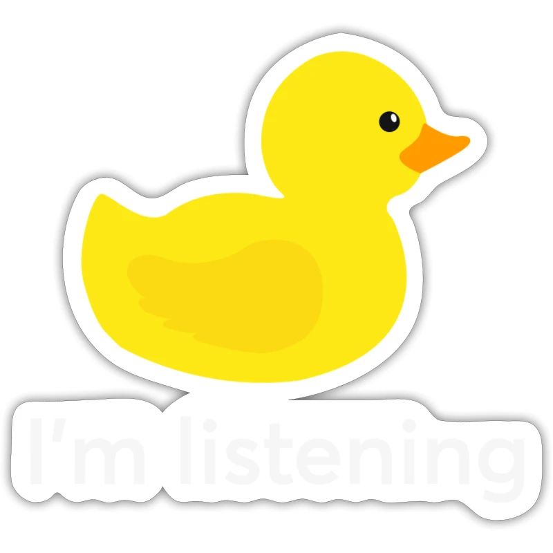 Programmeur Caoutchouc Debug