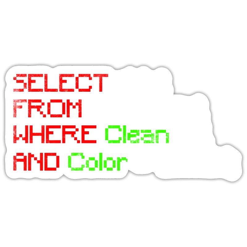 Programmer Nerd Geek Computer