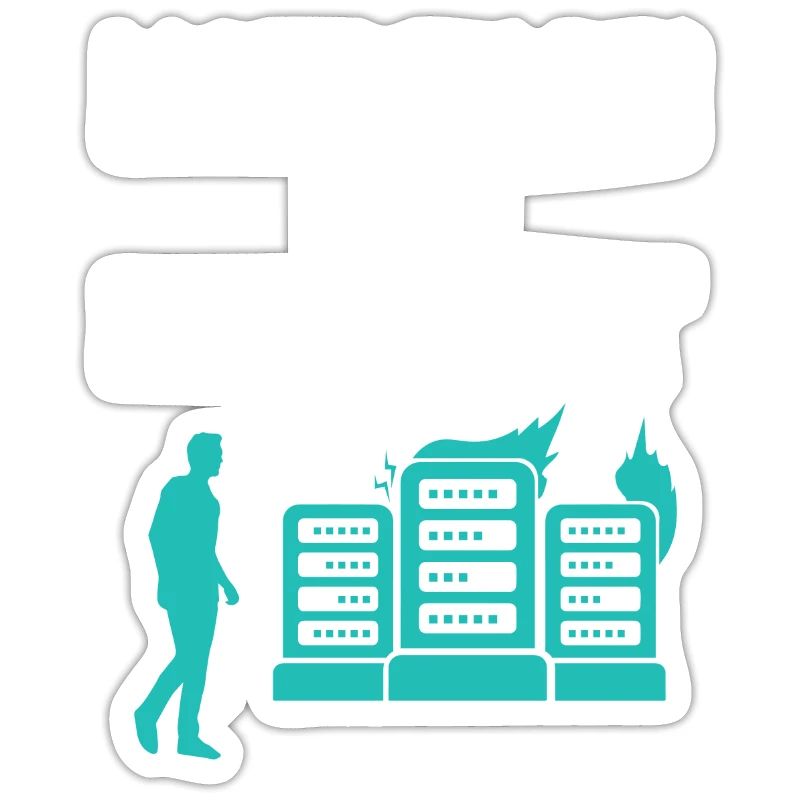 Programmieren Informatiker Computer