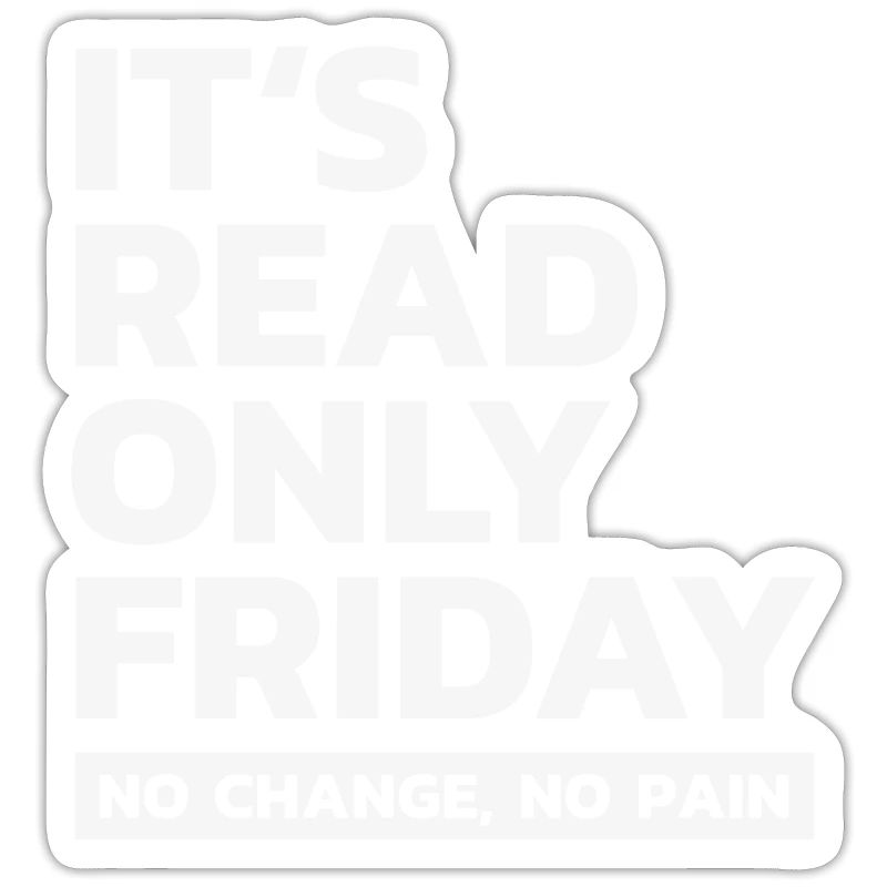 Programmierer Software-Entwickler Informatik