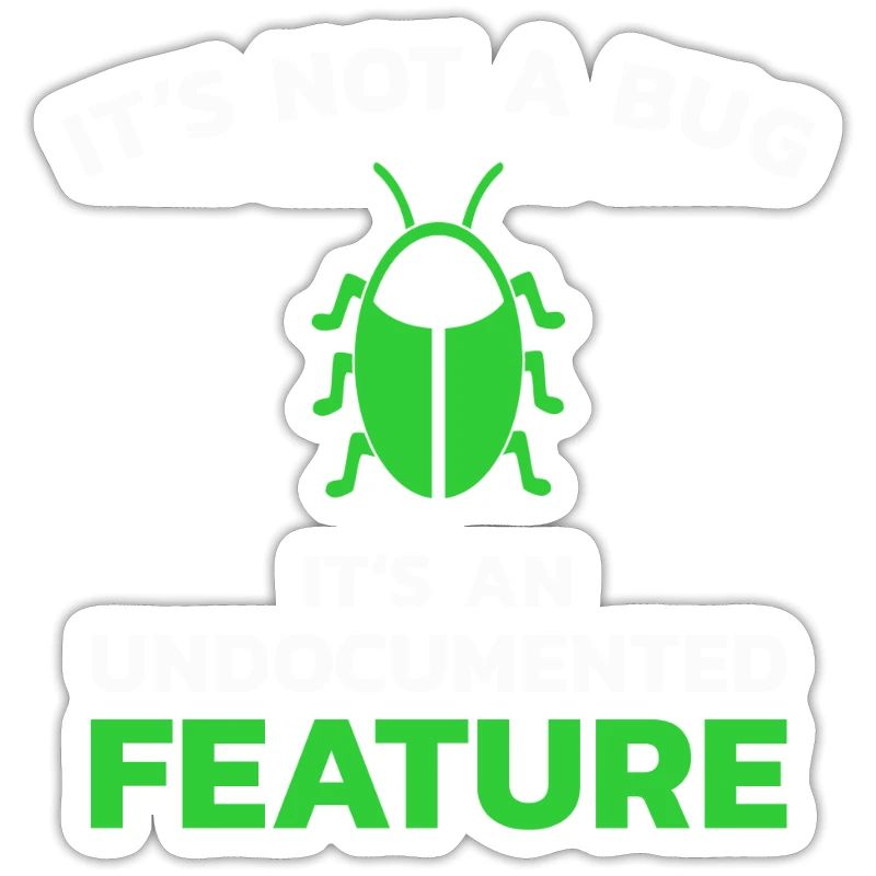 Programmierer Software-Entwickler Informatik