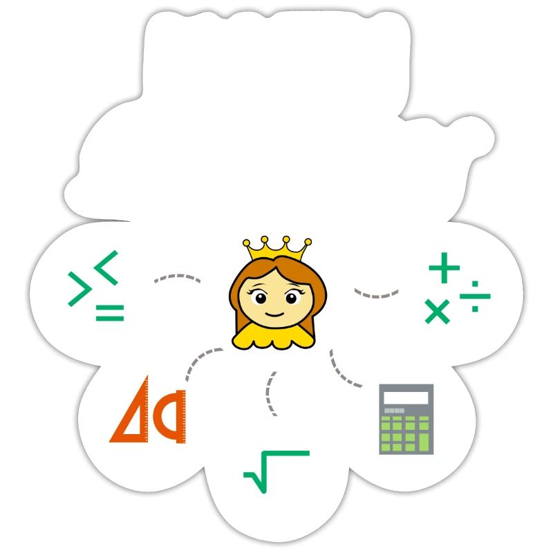 Math Math School Physics Professeur de mathématiques