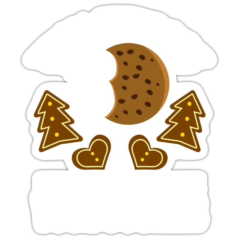 Technical Support Cookie Delete Computer Scientist