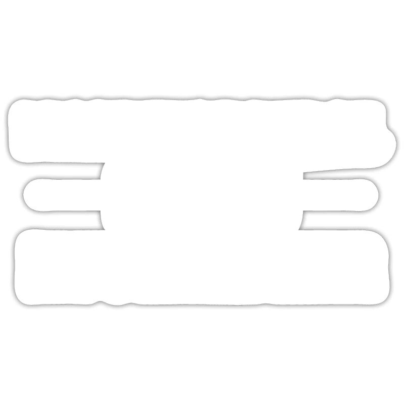 Computer Scientist Saying Computer Science Student Gift