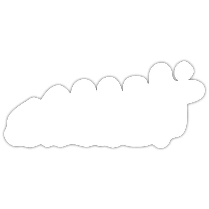 Cadeau d'évolution de badminton