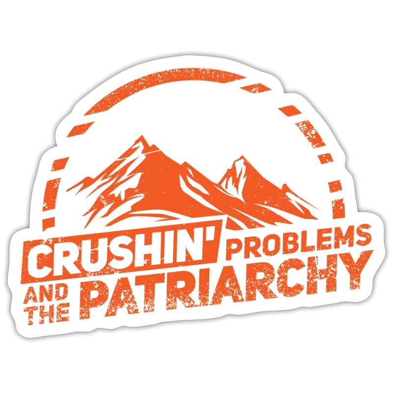 Geschenk Kletterer Boulderer klettern