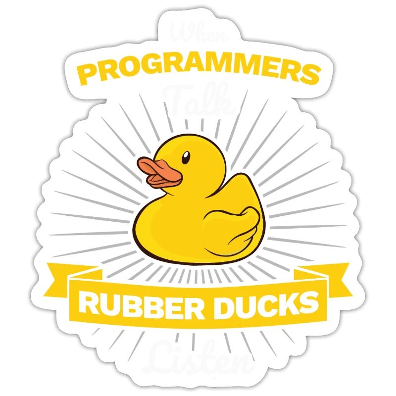 Programmeur Caoutchouc Debug