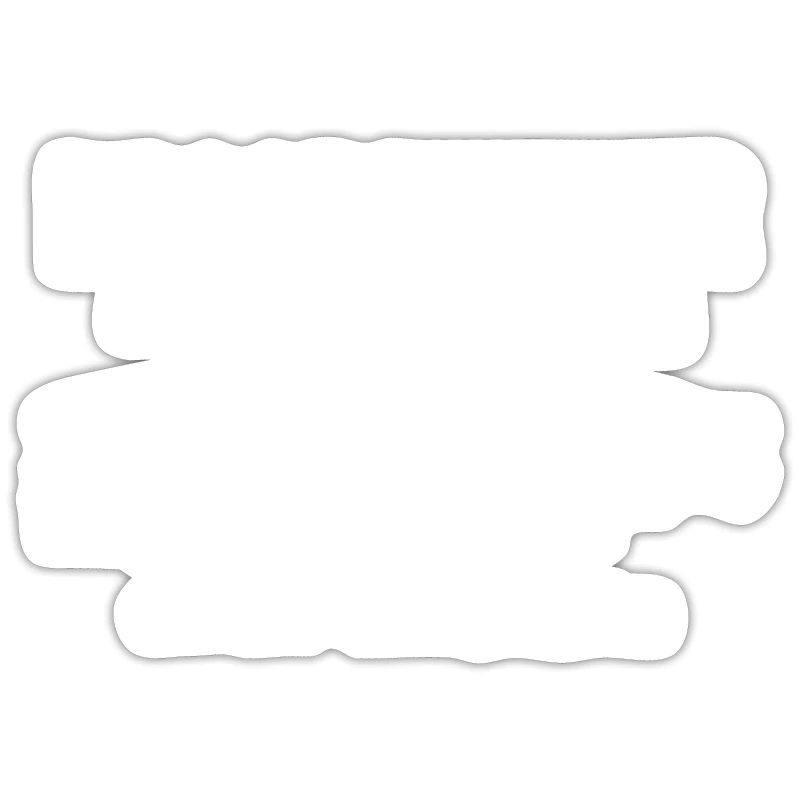 Programmierer Definition