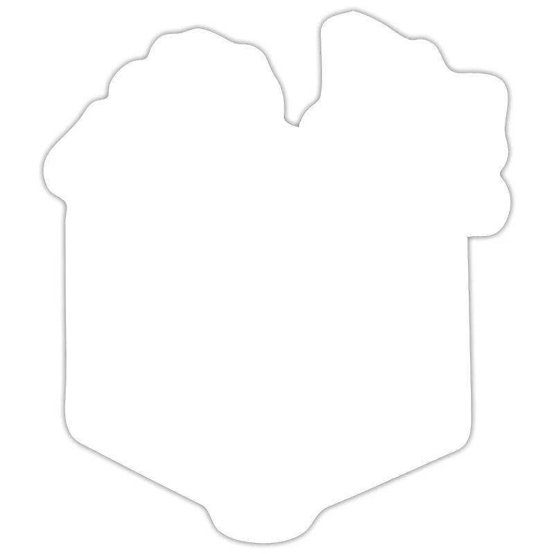 RPG Rpg Board Game Game Board Gift