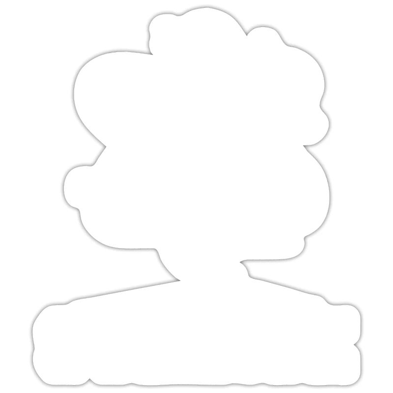 Physics: Science Atom