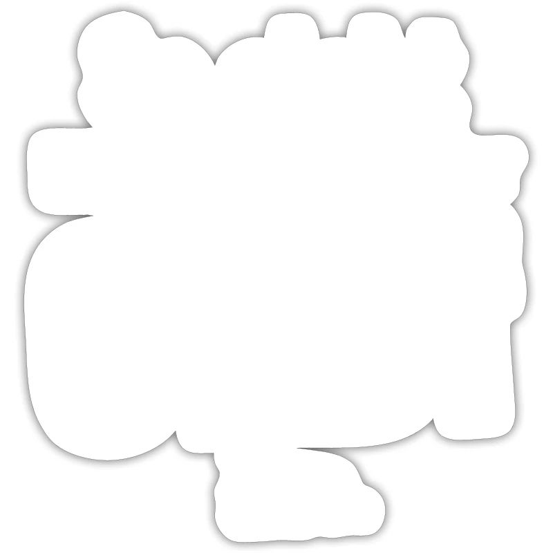 Lustige Chef Sprüche Cooler Cheffe