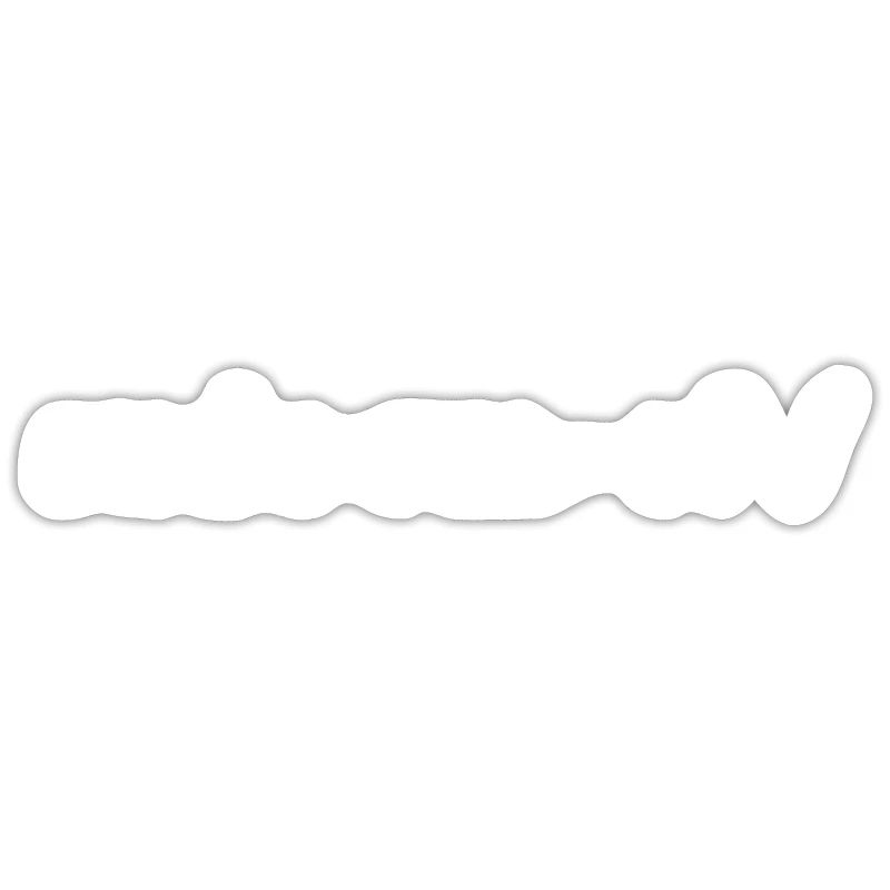 Linux Admin Programmer sudo rm rf /