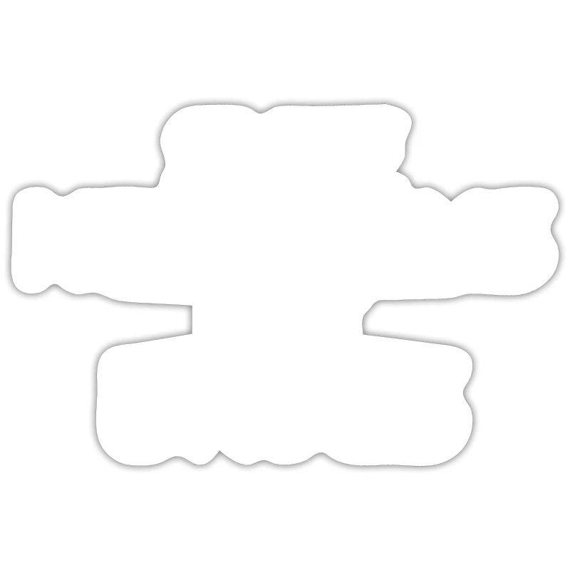 Funny Hacker Network Admin Network Sniffing