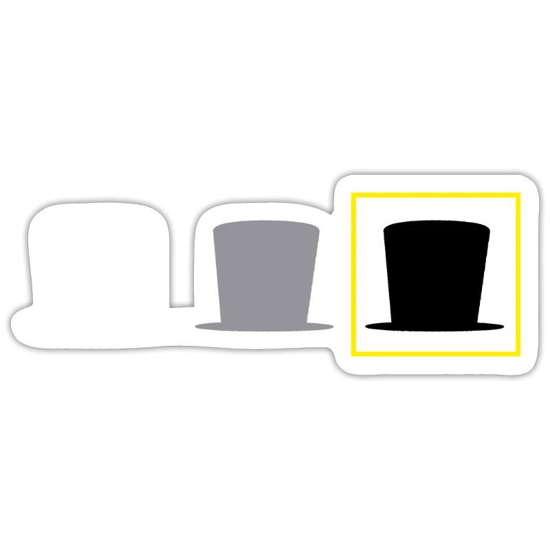 Hacker Cyber Security Pentester Hacker