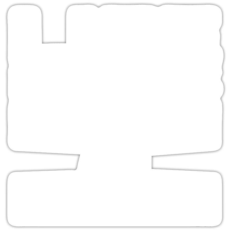 Code couleur du programmeur drôle