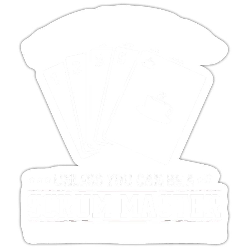 Scrum Master Agile Software Development