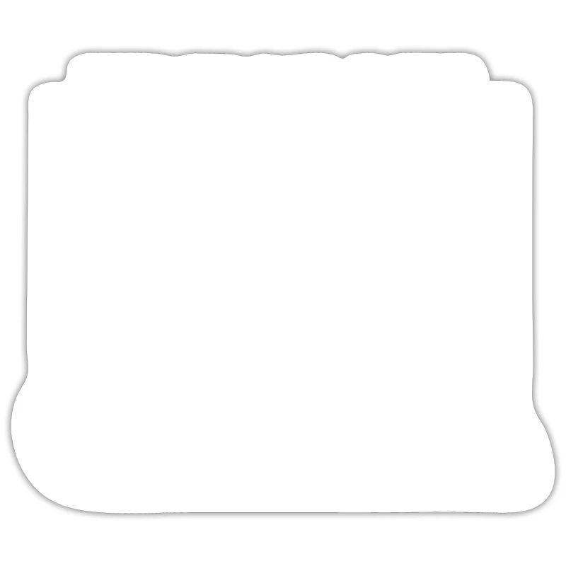 Data Engineer Data Science