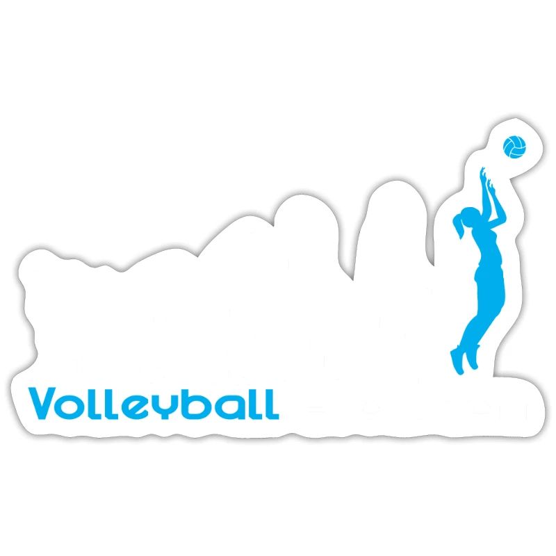 Evolution du volleyball