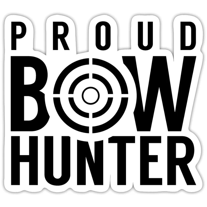 Bogen Bogenjagd Bogenjäger Bogenschießen Pfeil