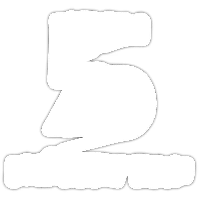 Ich Bin 70 Ich Darf Das! Geburtstag Siebzig 70.