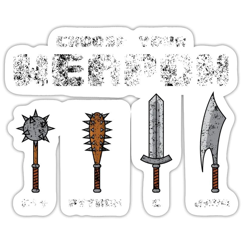 C++ Phyton C Java Software Programmer Coder Witz