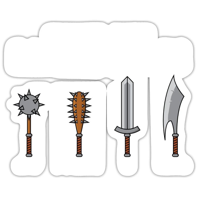 Computer science student gift