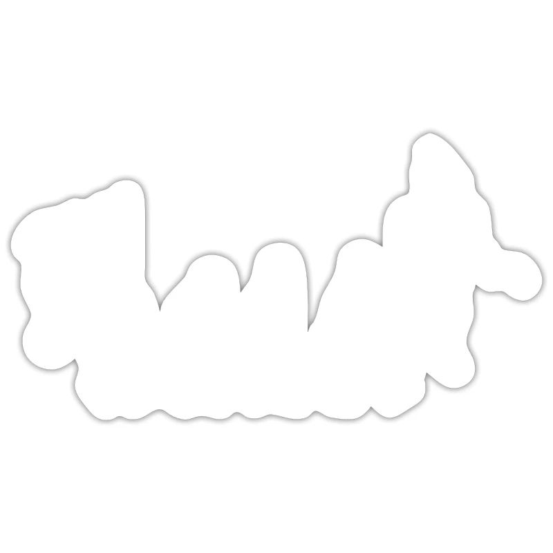 Evolution du grimpeur