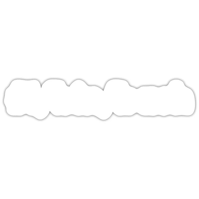 Programmierer Admin Devops Linux Bash