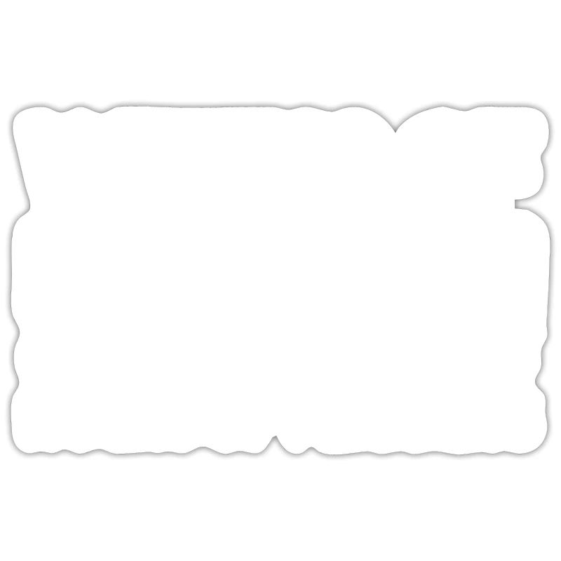 Programmierer Wochen Von Programmieren