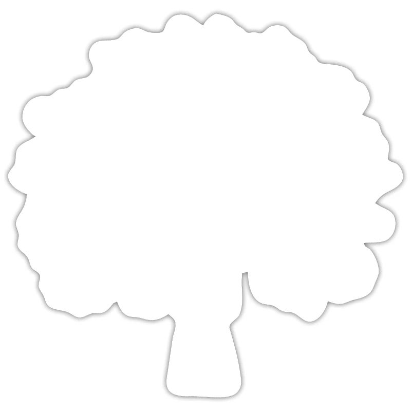 Programmierer Binärer Baum