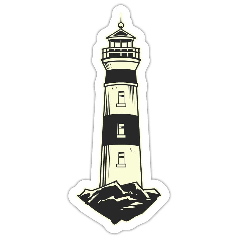 Lighthouse Lighthouse