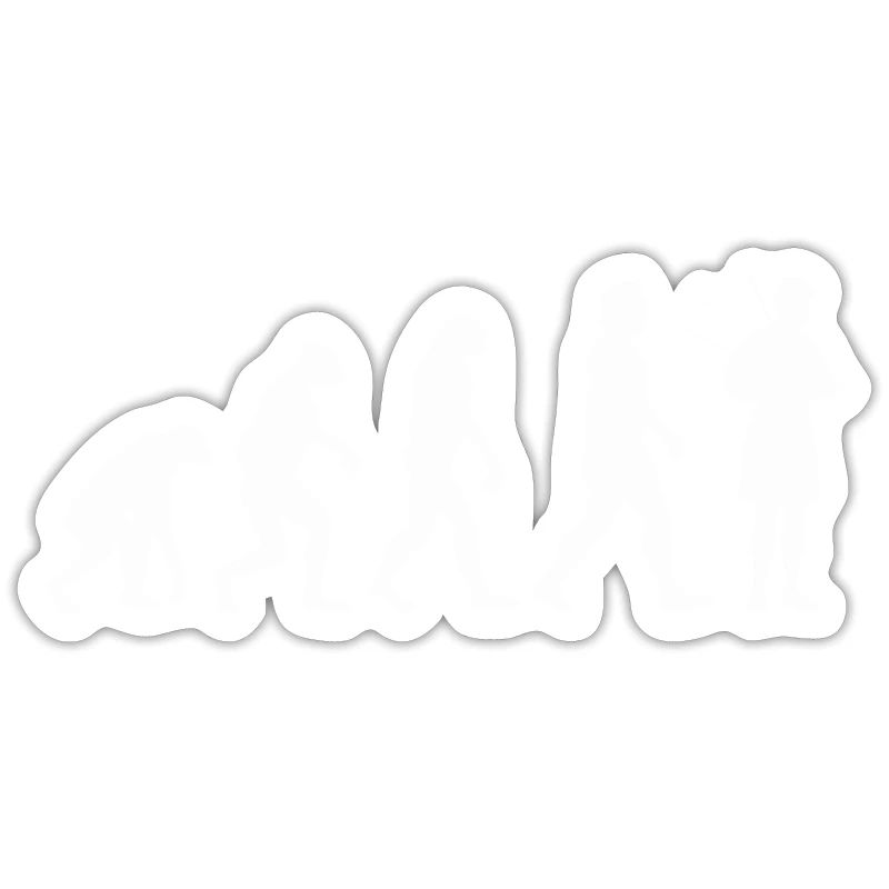 Cornemuse Dudelsack Evolution