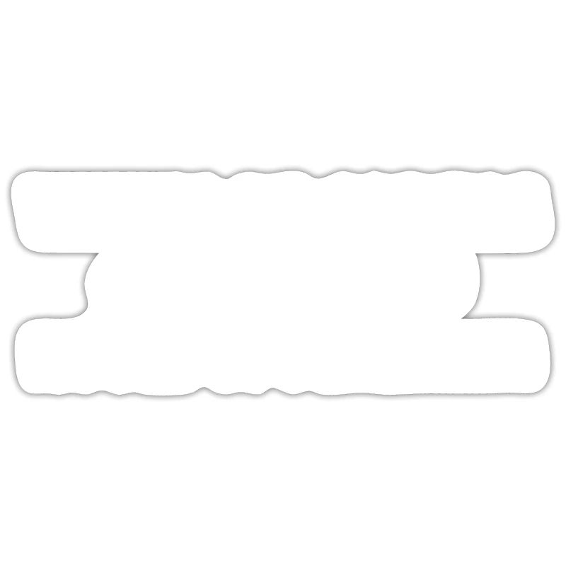 Programmierer Wochen Von Coding