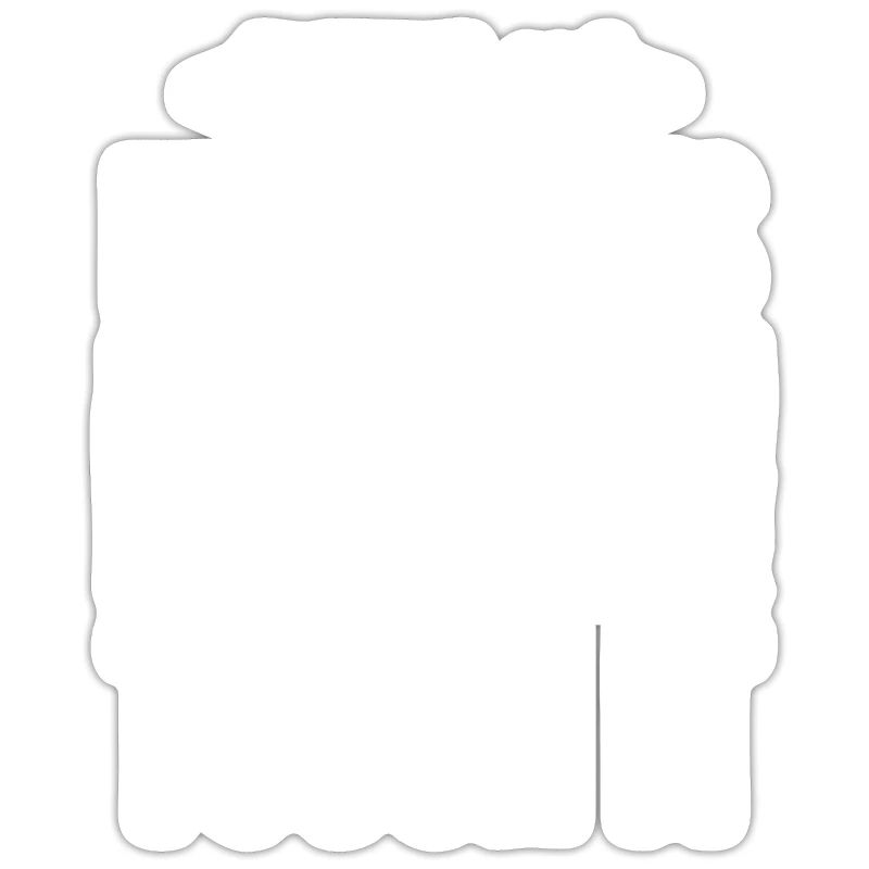 Coder Developer Software Developer IT Developer