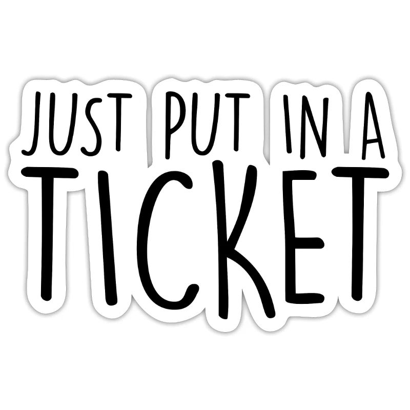 IT Support informatique Système de téléscripteur informatique