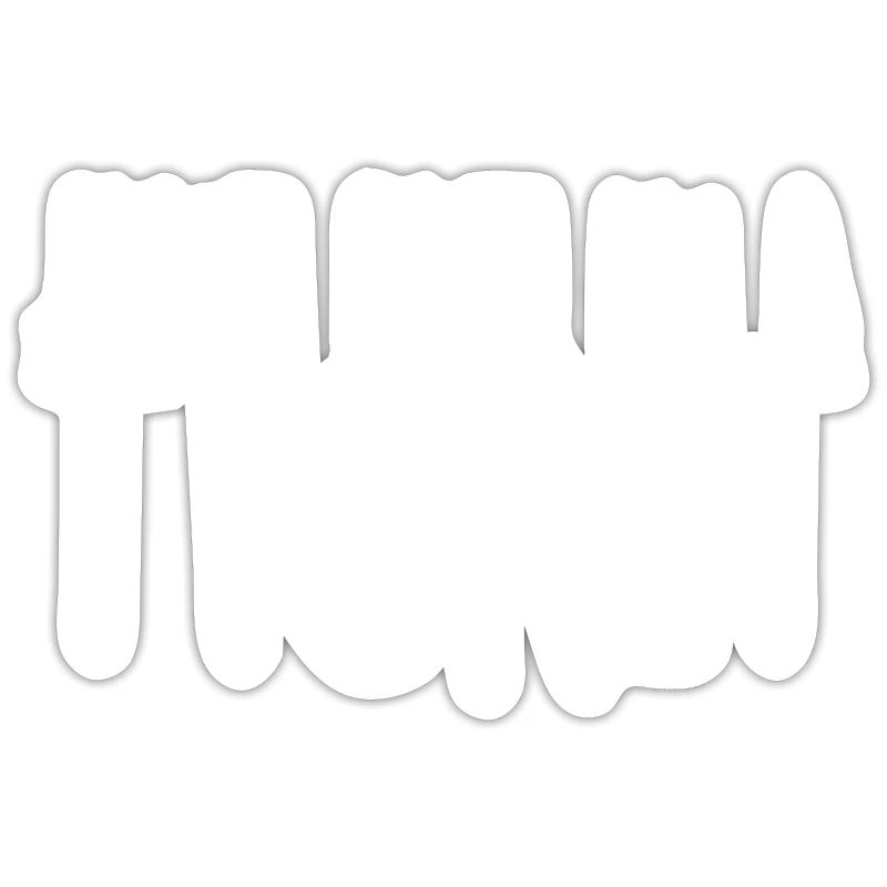 IT Support informatique Système de téléscripteur informatique